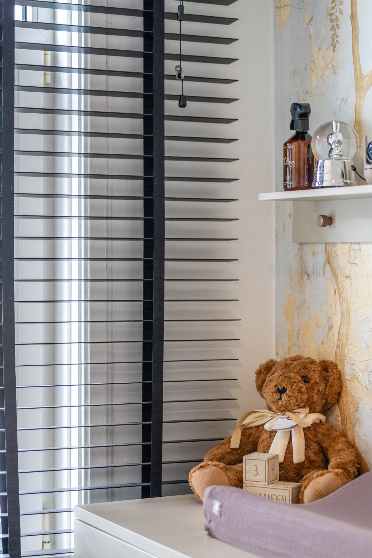 Foto 18 van Nieuwe Haven 301-A1