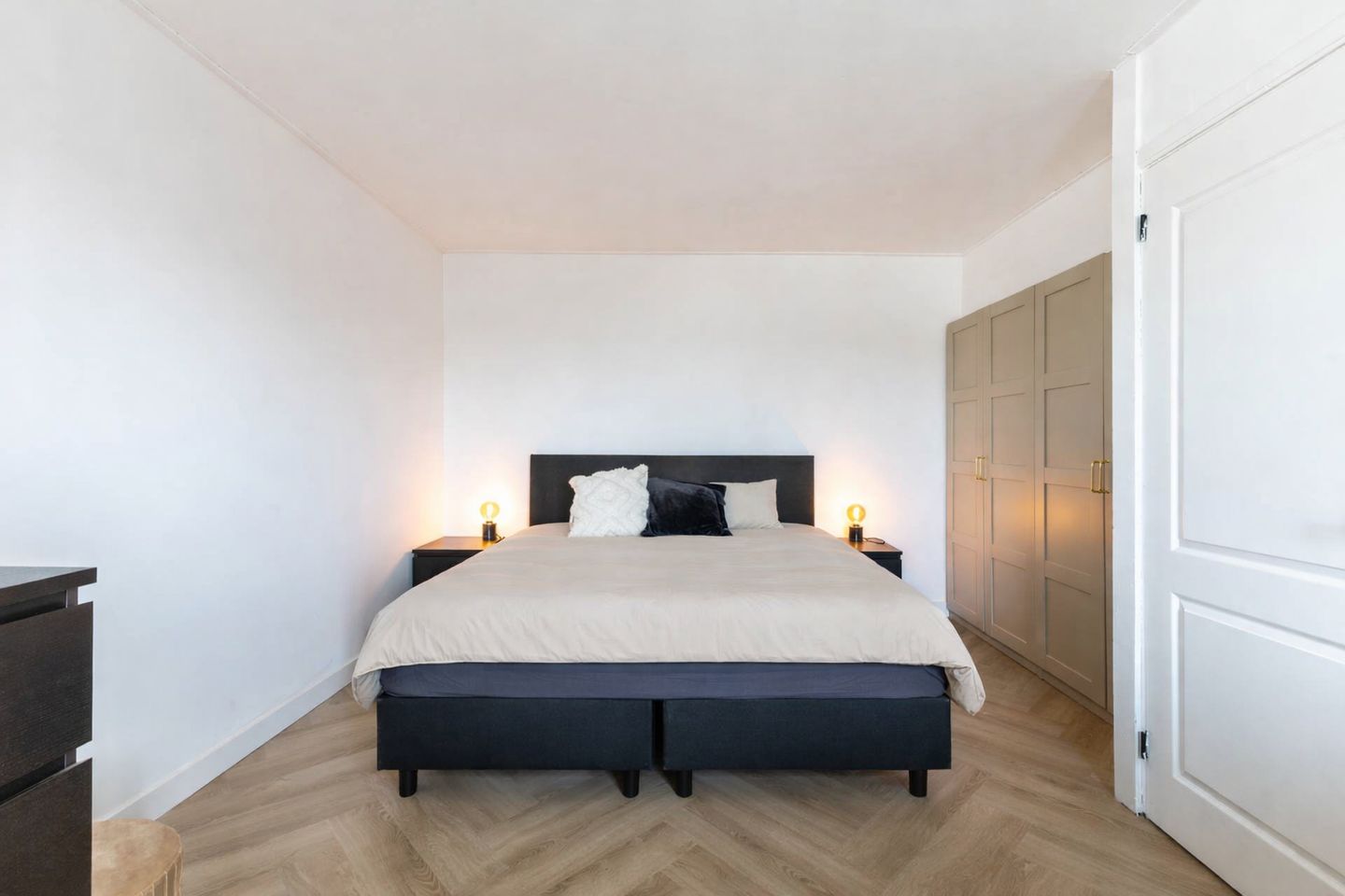 Foto 14 van Nieuwe Haven 301-A1