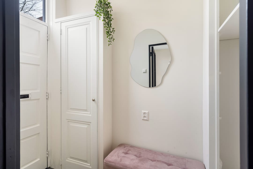 Foto 8 van van Strijenstraat 22