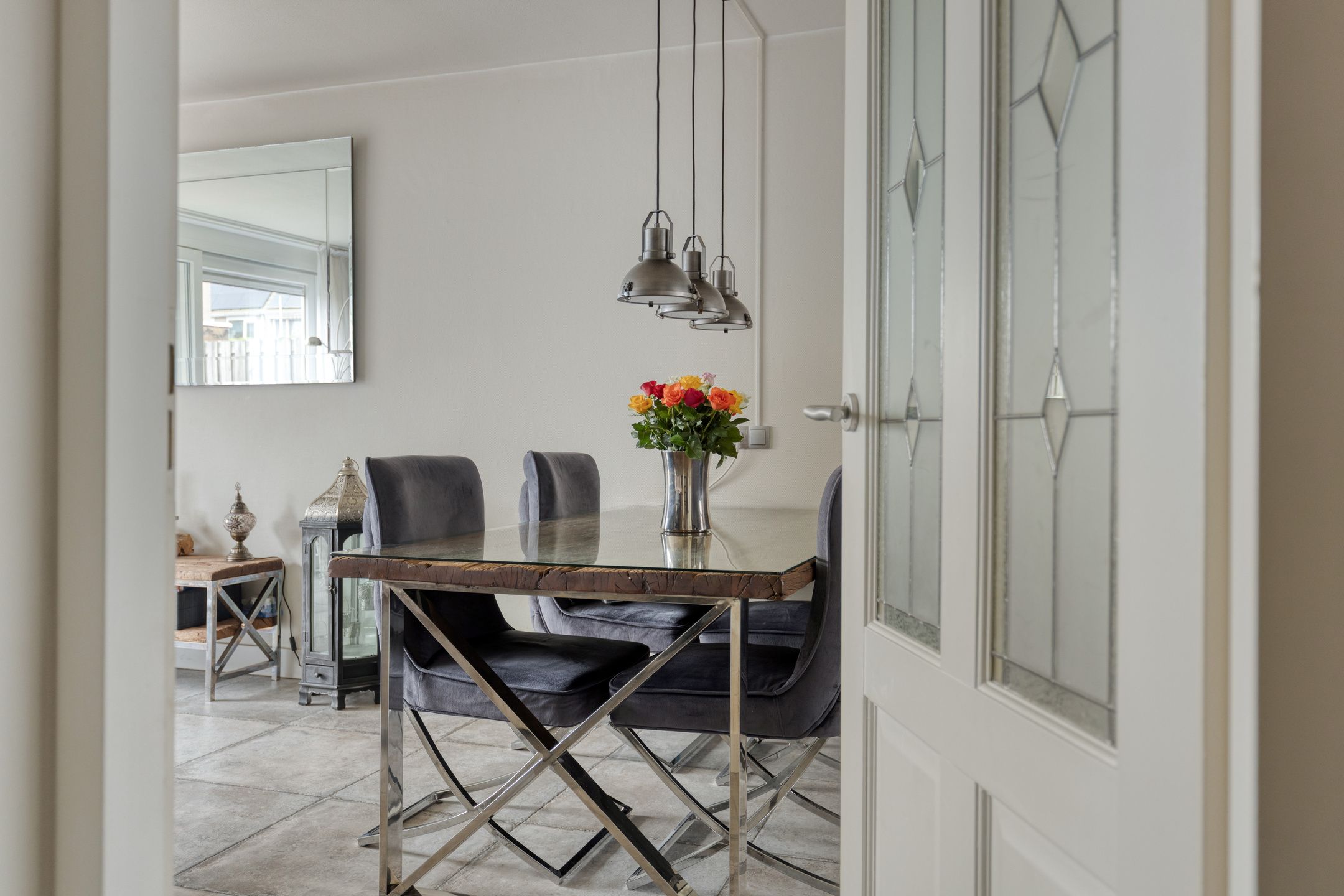 Photo 9 of Duvenee 37