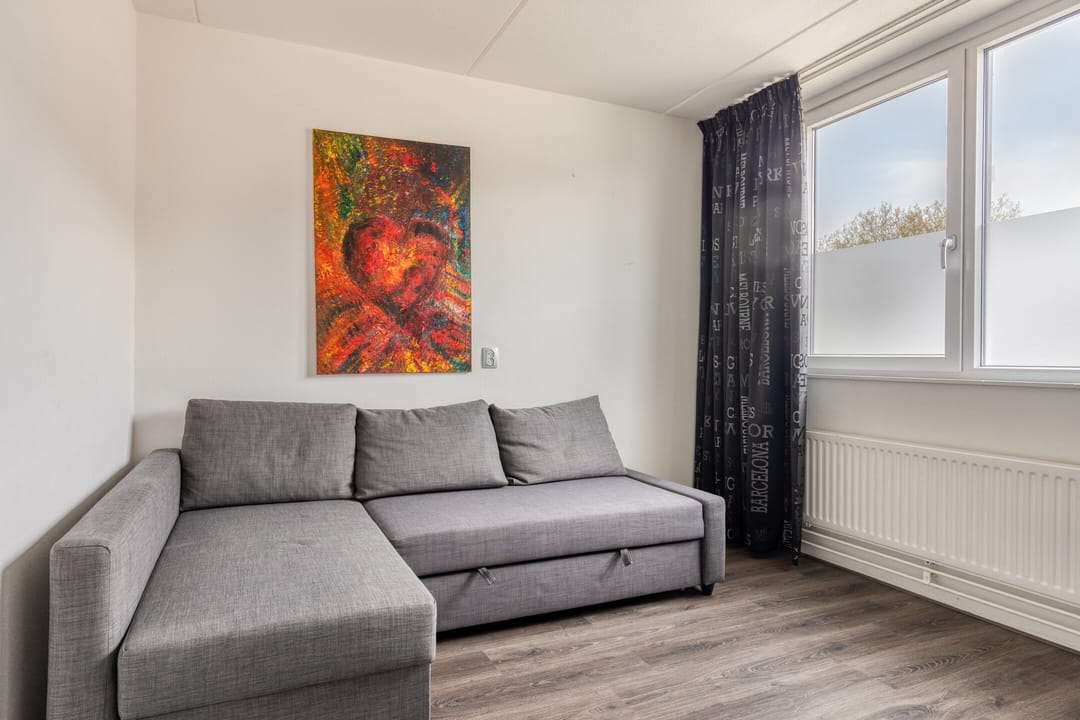 Photo 23 of Duvenee 37