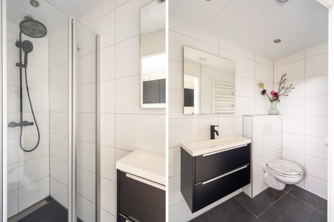 Foto 23 van van Strijenstraat 22