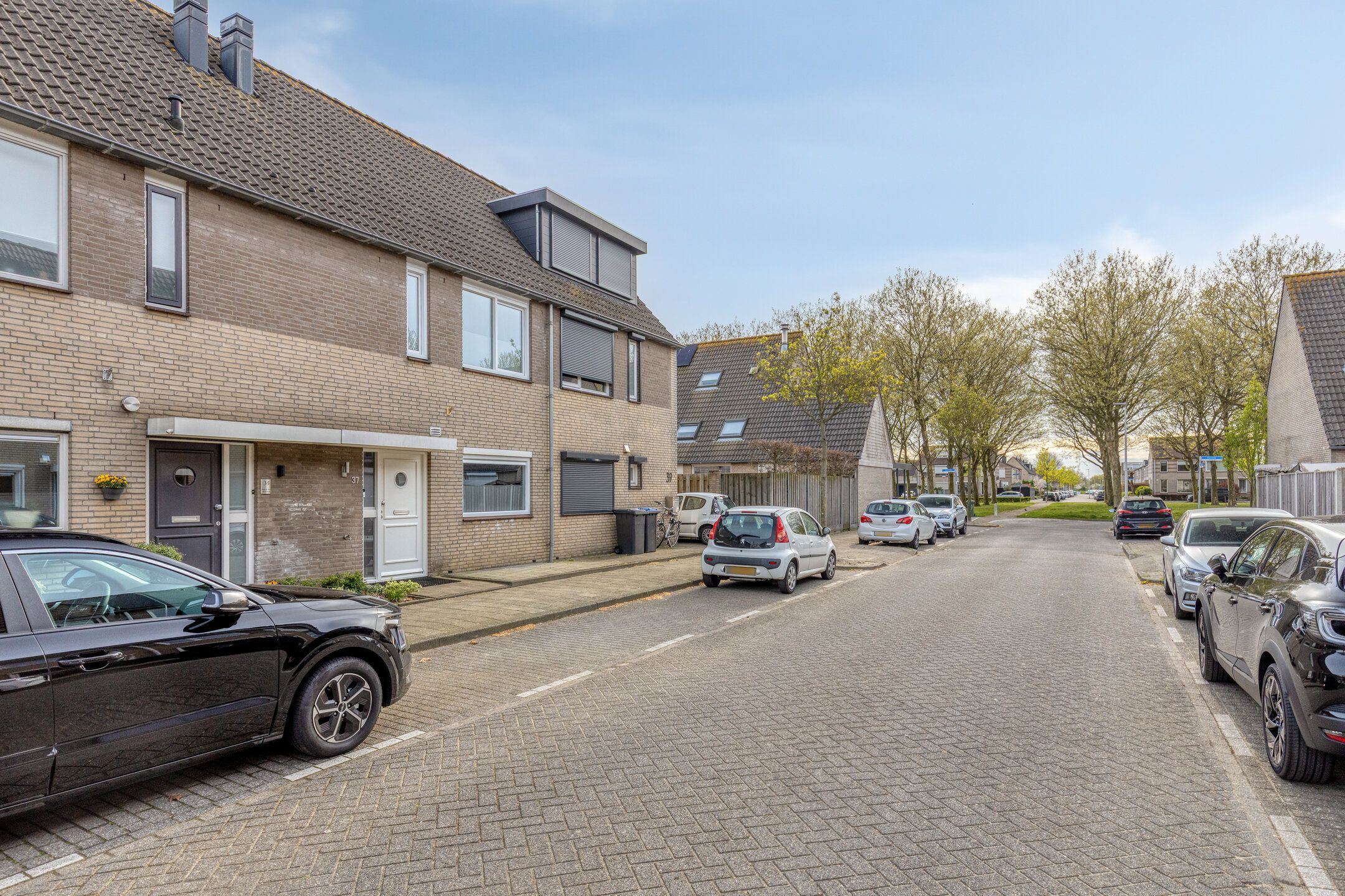 Photo 39 of Duvenee 37