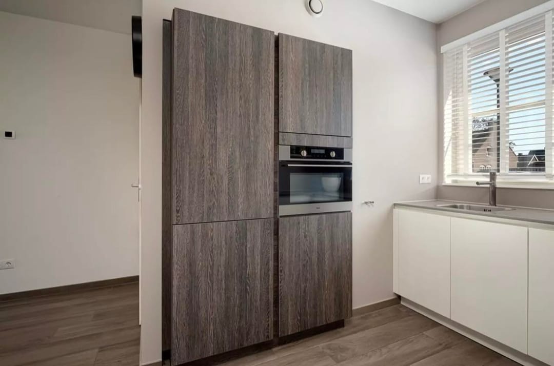 Photo 7 of Pastoor Vereeptstraat 14