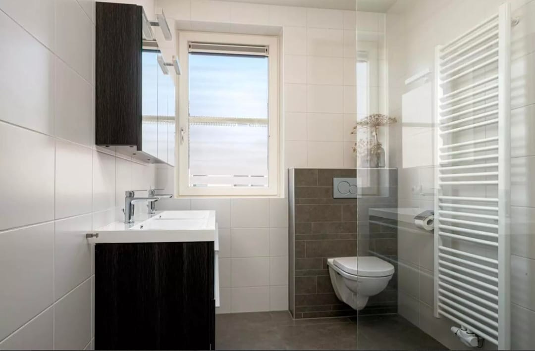 Photo 13 of Pastoor Vereeptstraat 14