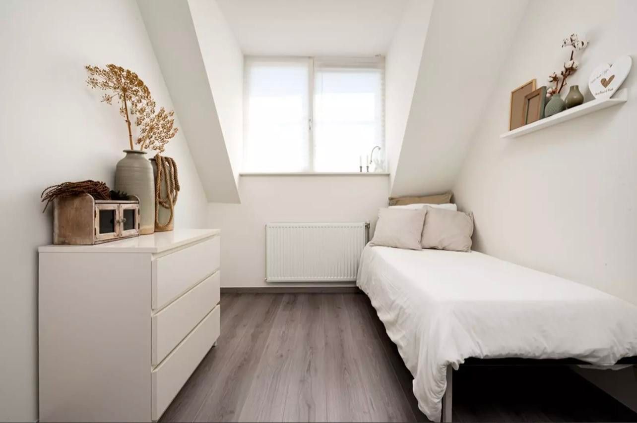 Photo 15 of Pastoor Vereeptstraat 14