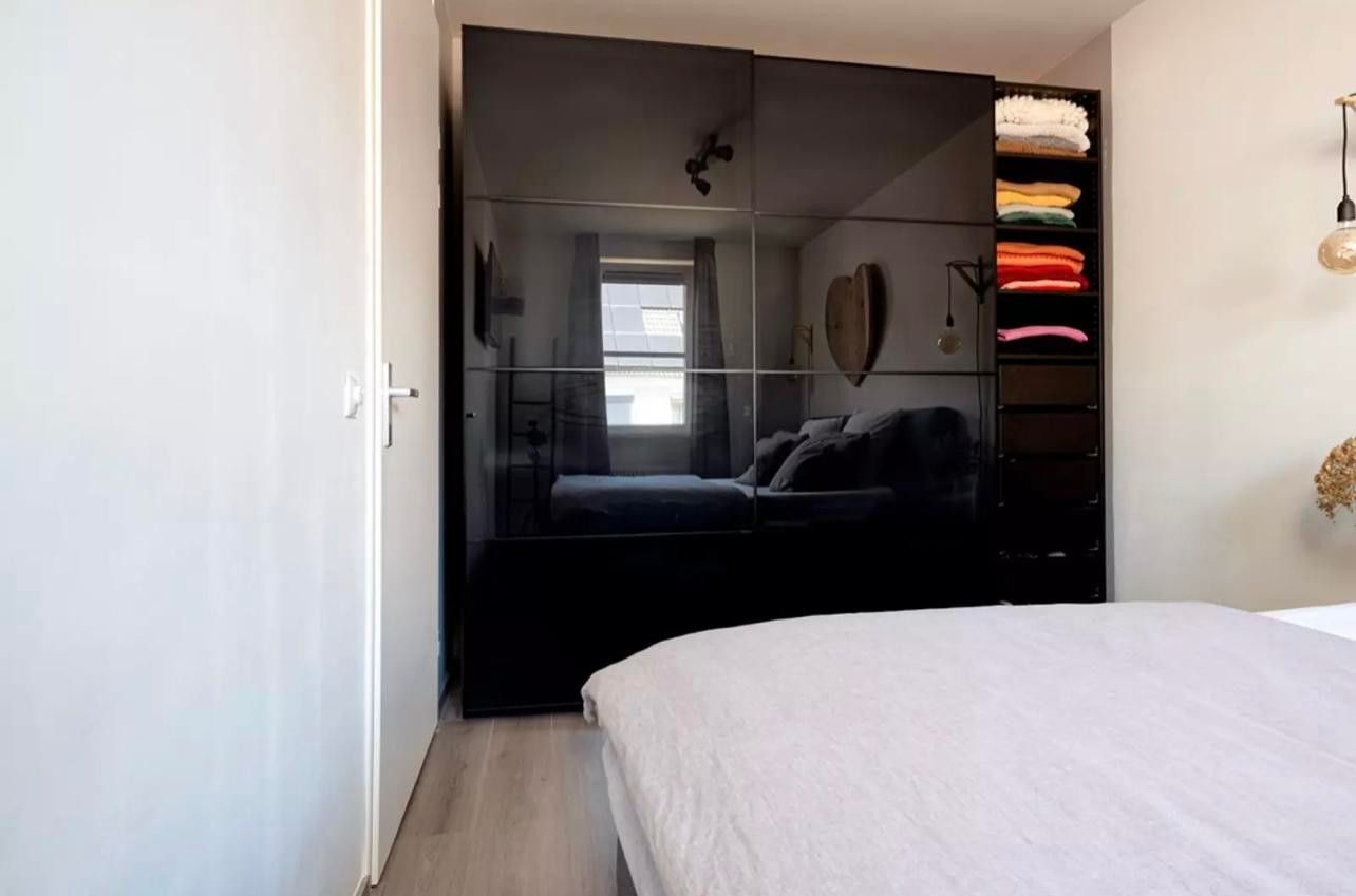 Photo 14 of Pastoor Vereeptstraat 14