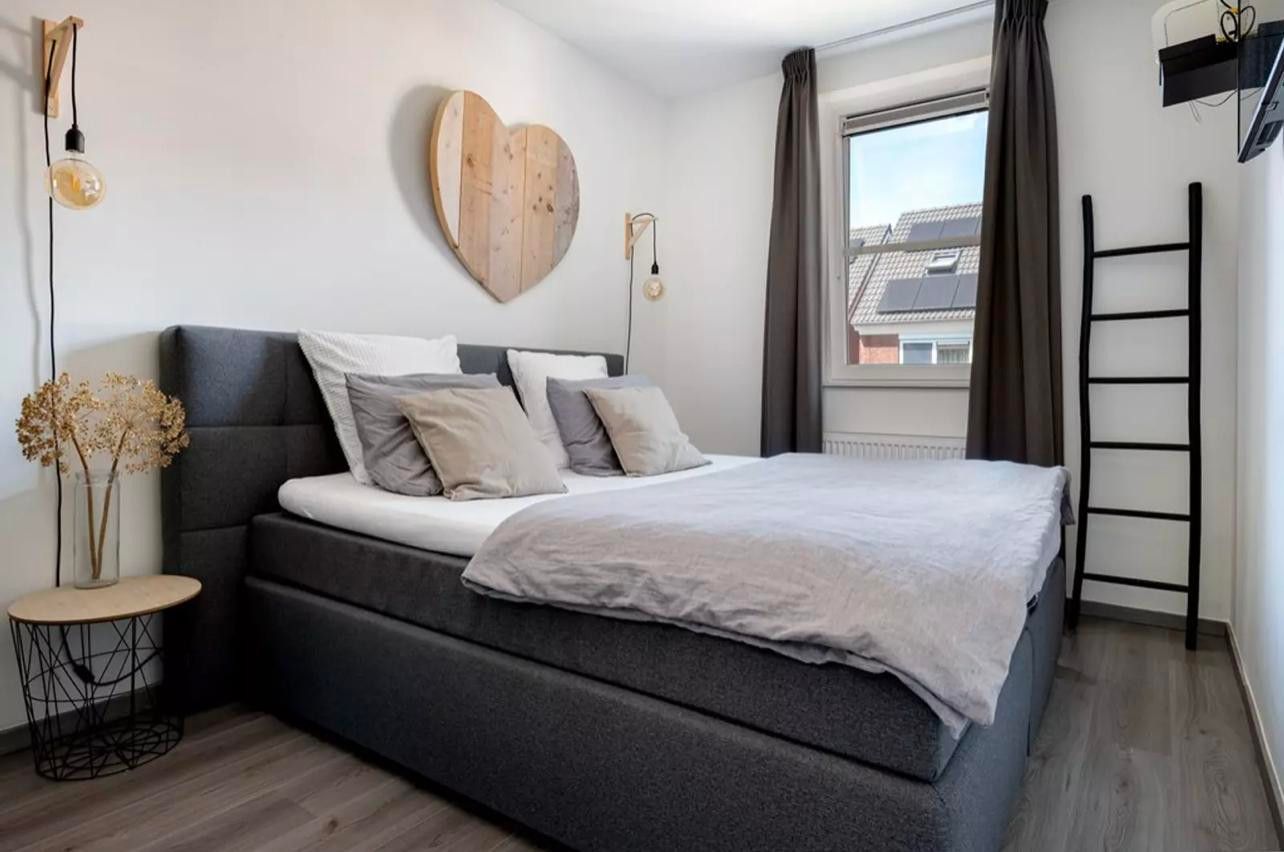 Photo 12 of Pastoor Vereeptstraat 14