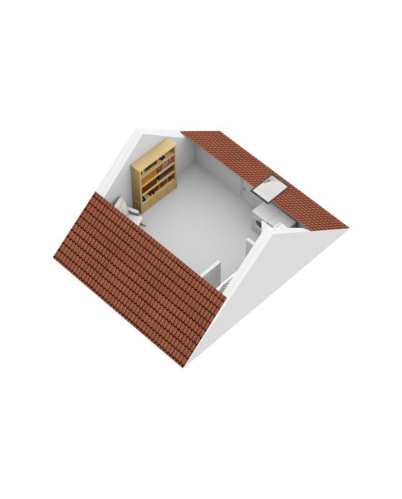 Photo 35 of Pastoor Vereeptstraat 14