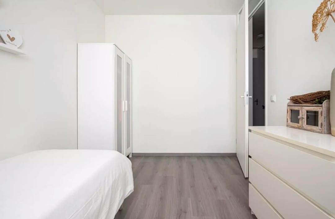 Photo 16 of Pastoor Vereeptstraat 14