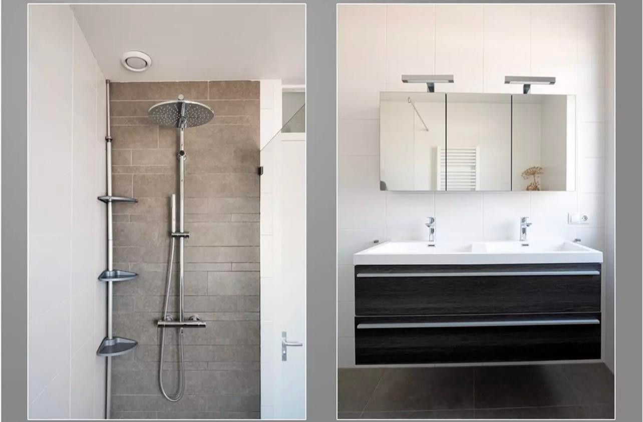 Photo 19 of Pastoor Vereeptstraat 14