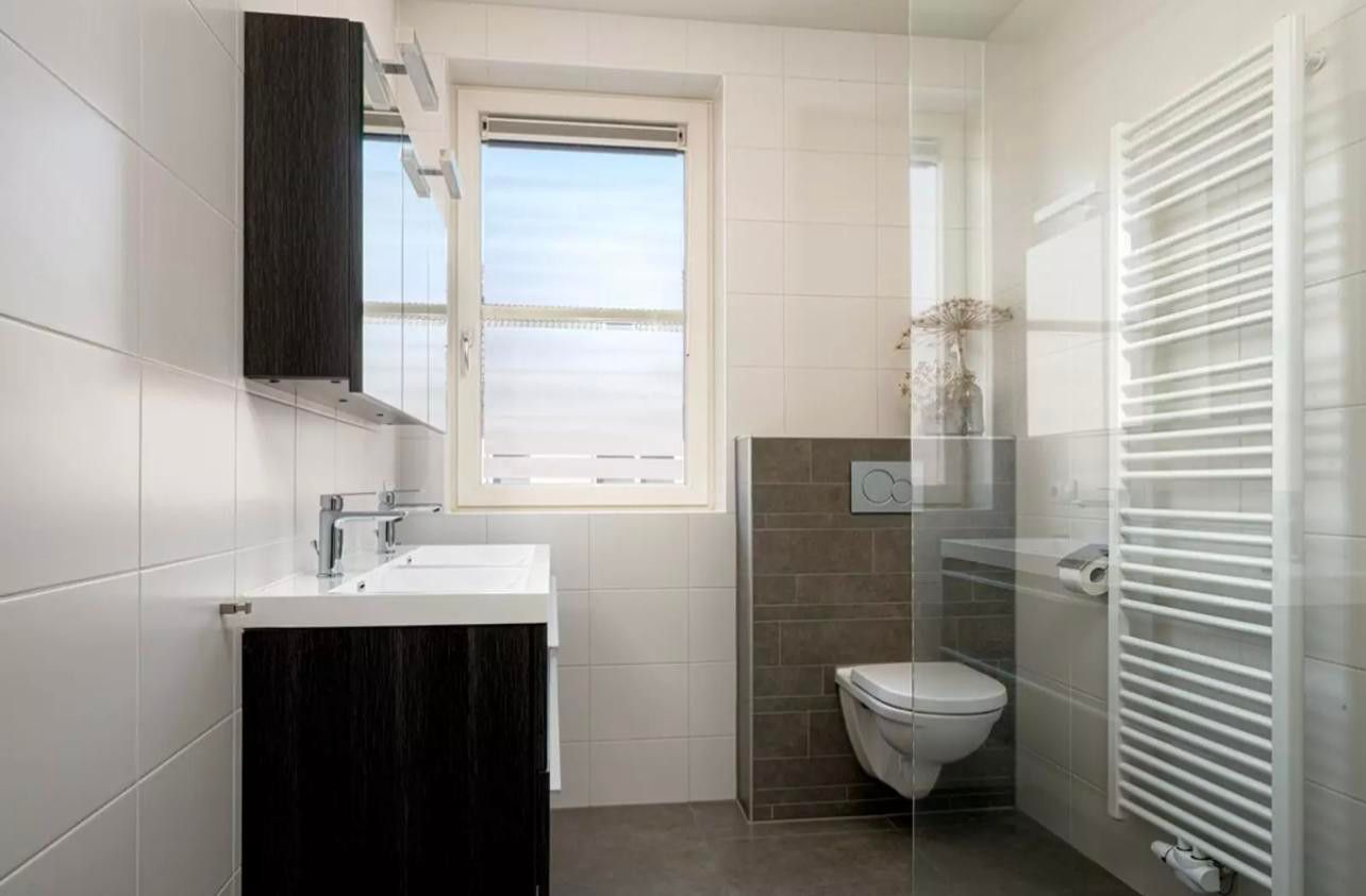 Photo 18 of Pastoor Vereeptstraat 14