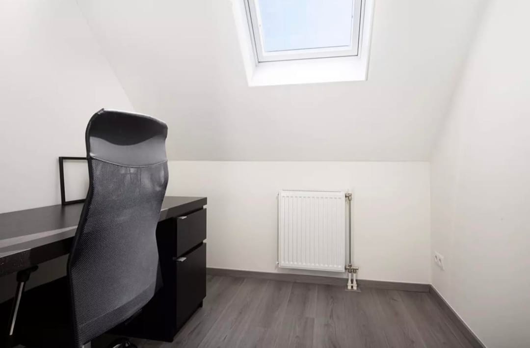 Photo 17 of Pastoor Vereeptstraat 14