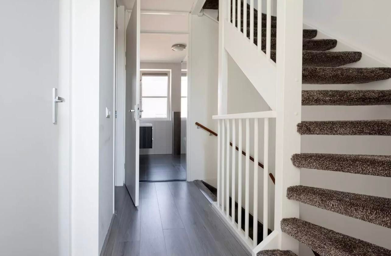 Photo 20 of Pastoor Vereeptstraat 14