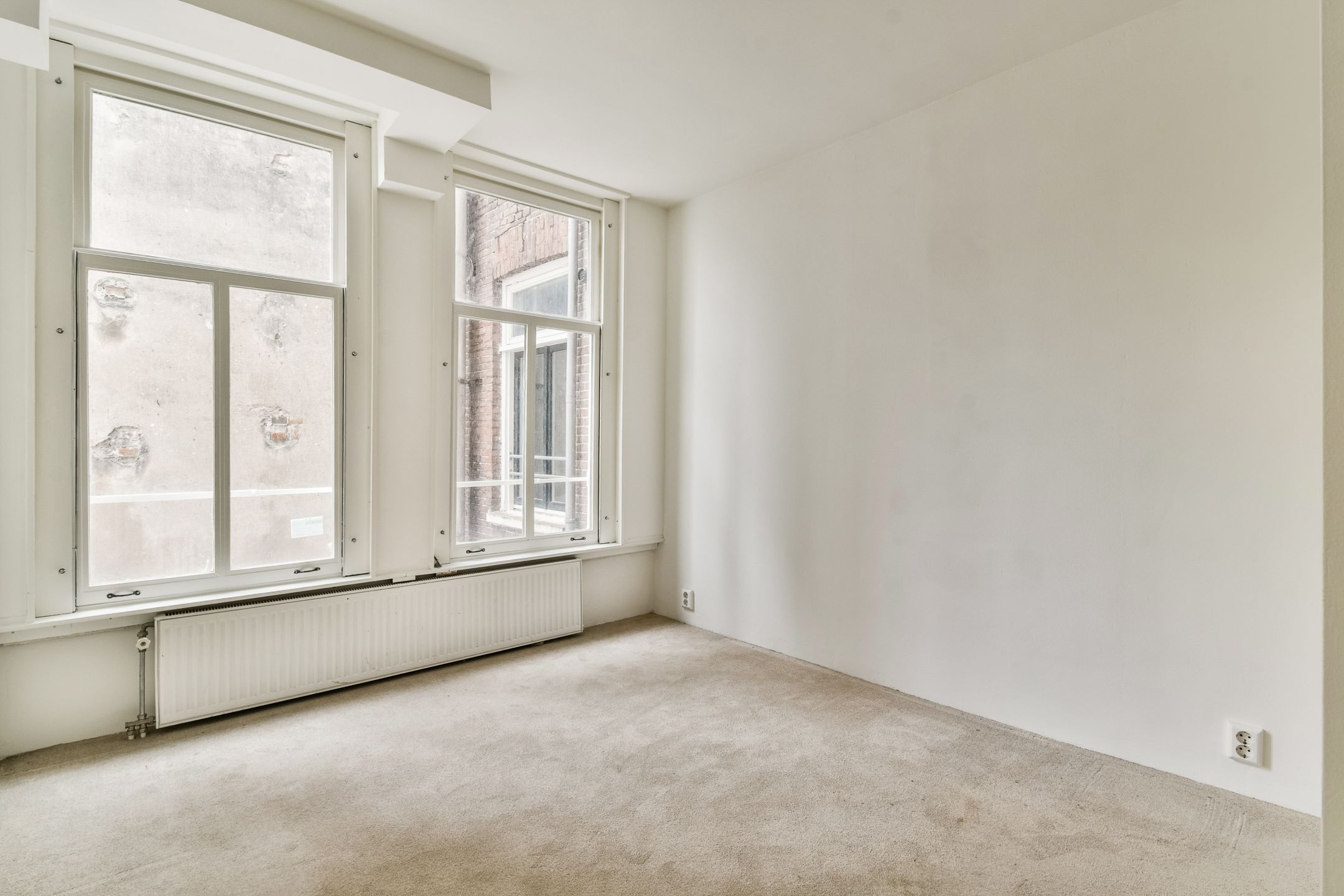Foto 9 van Bilderdijkkade 103-2