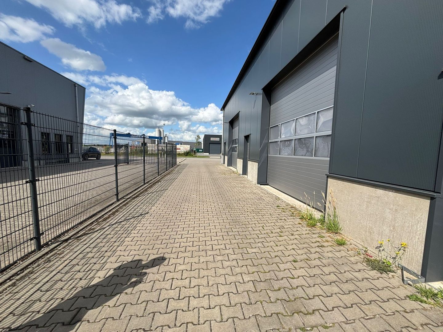 Bekijk foto 3 van Vijverweg 7-g