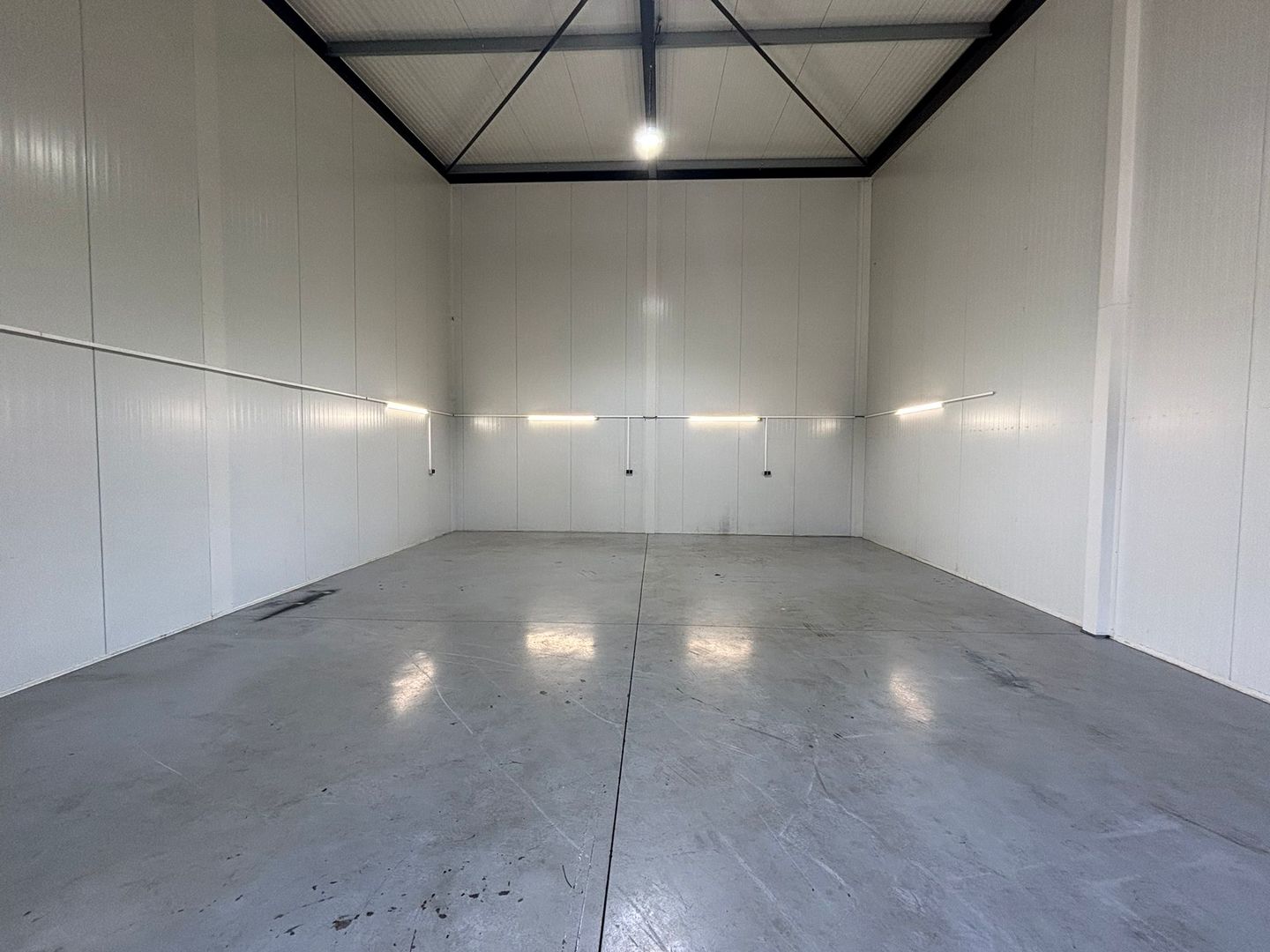 Bekijk foto 5 van Vijverweg 7-g