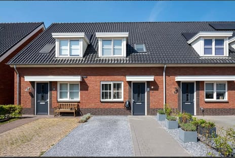 Pastoor Vereeptstraat thumbnail