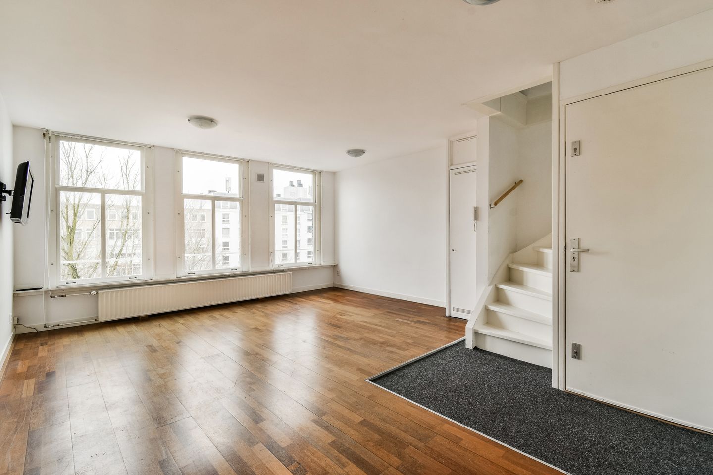 Foto 4 van Bilderdijkkade 103-3