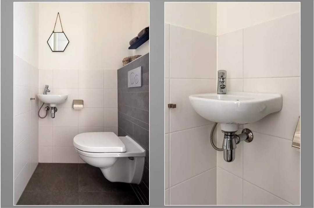 Photo 2 of Pastoor Vereeptstraat 14