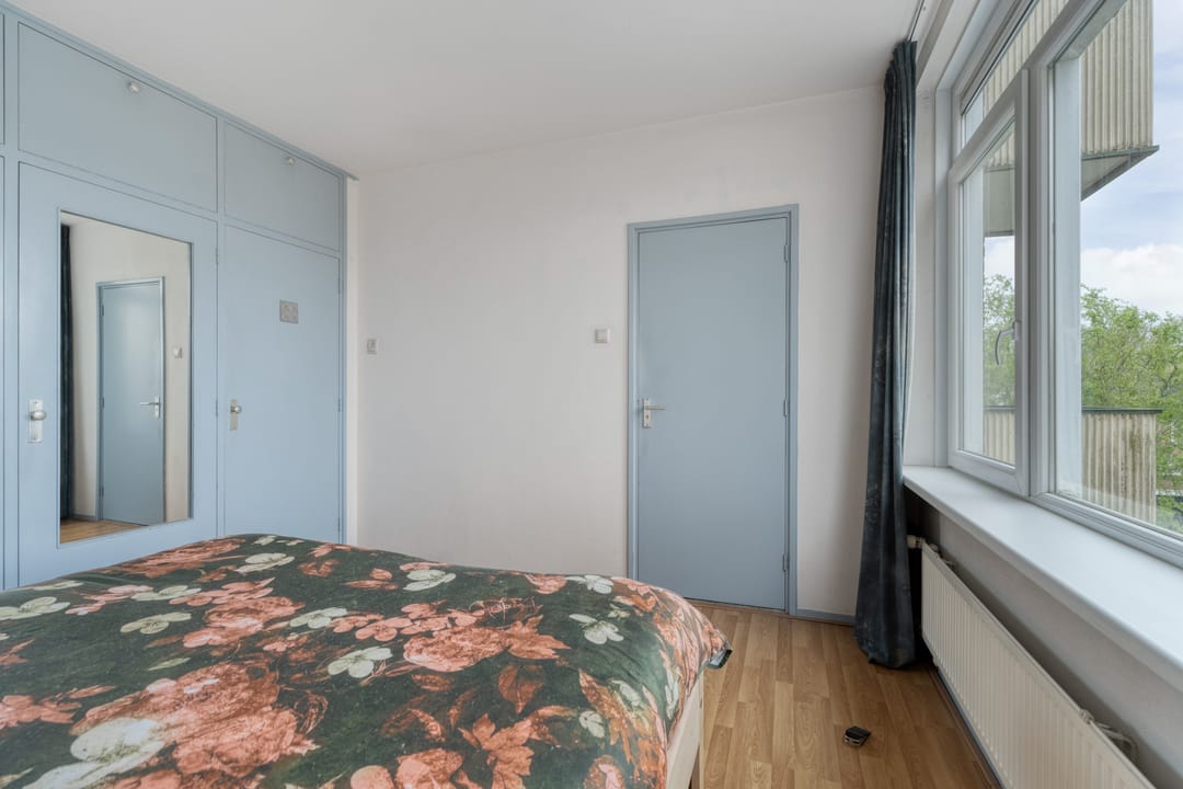 Photo 23 of Biljoenlaan 57-2