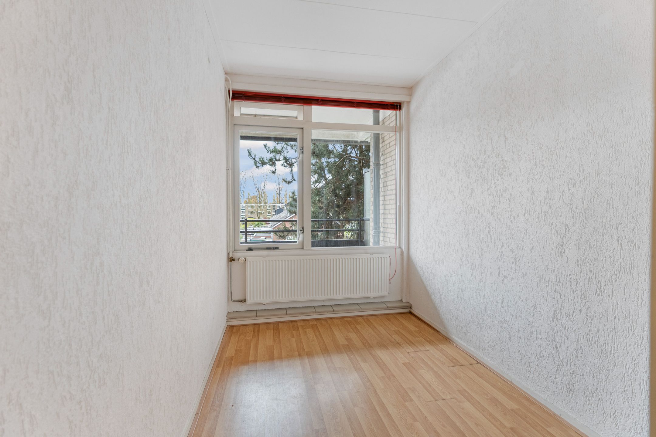 Photo 27 of Biljoenlaan 57-2