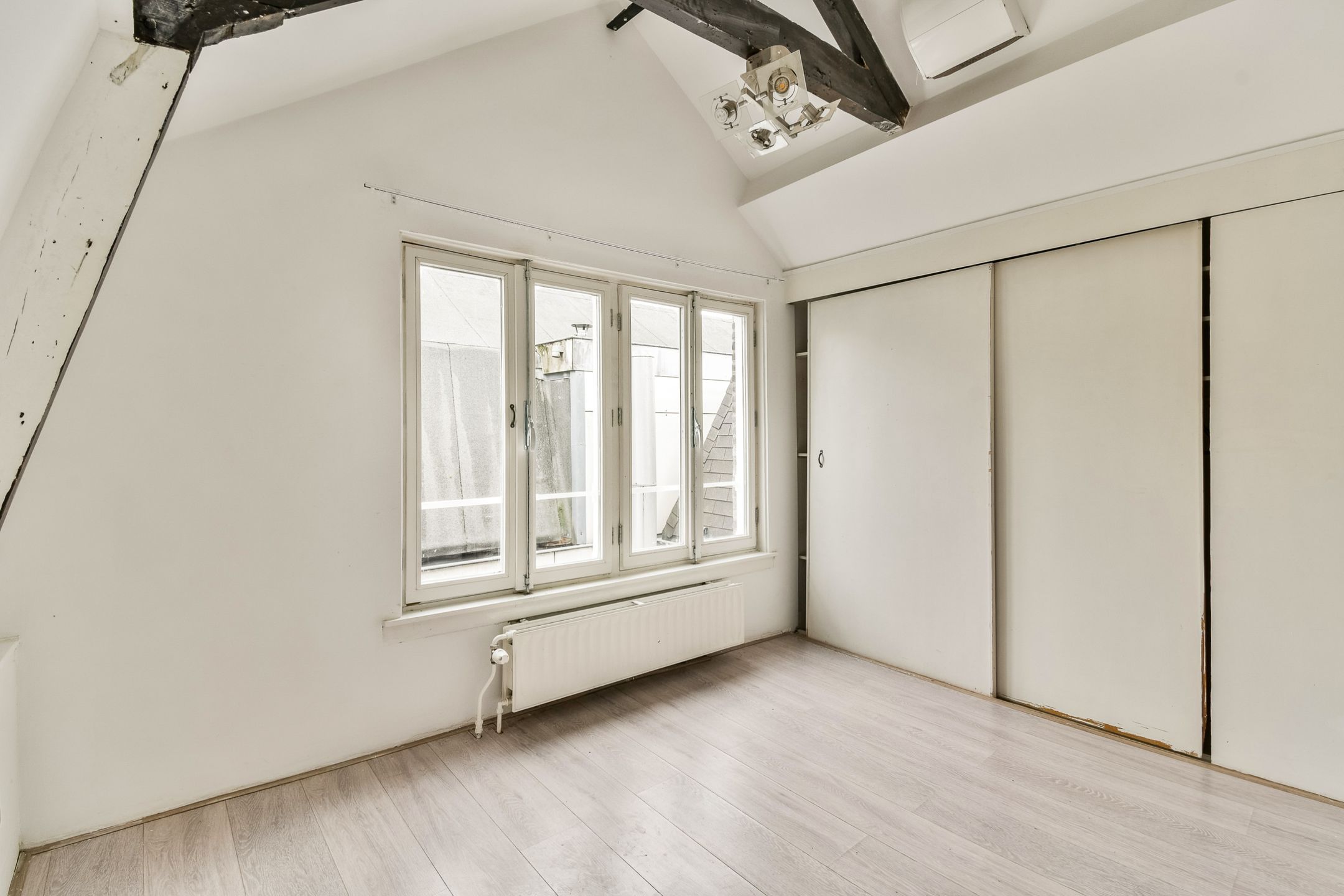 Foto 15 van Bilderdijkkade 103-3