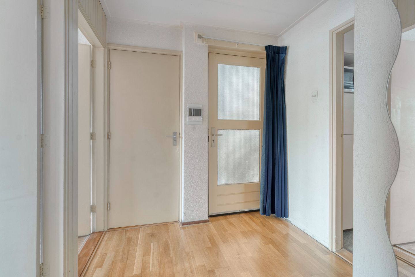 Photo 19 of Biljoenlaan 57-2