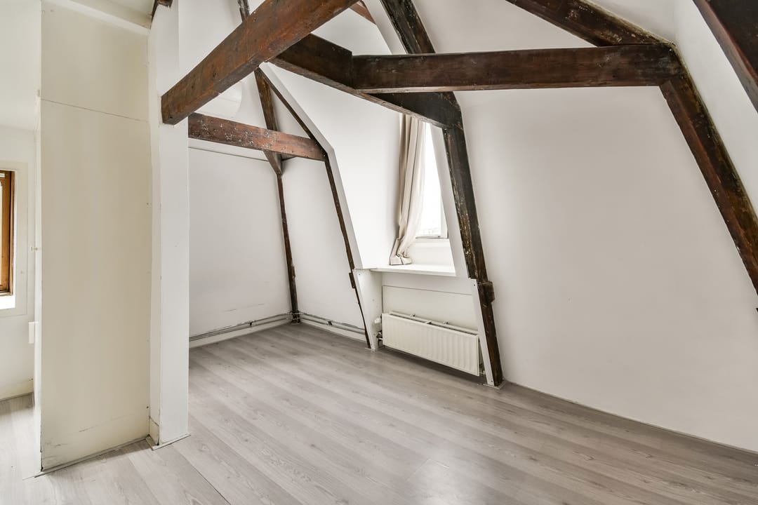 Foto 13 van Bilderdijkkade 103-3