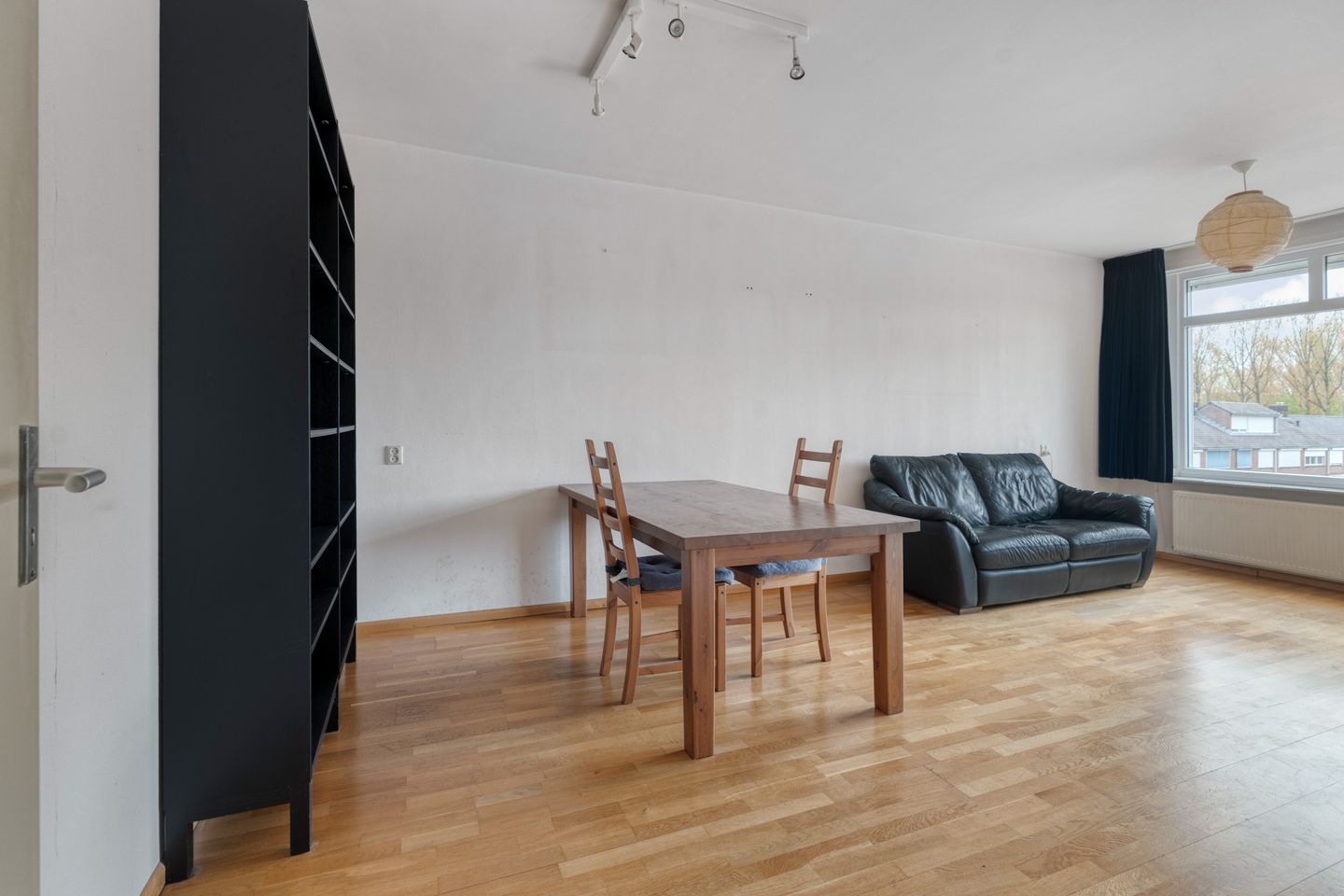 Photo 10 of Biljoenlaan 57-2