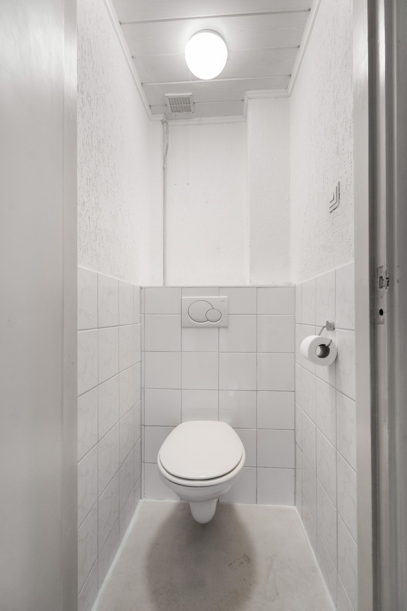 Photo 21 of Biljoenlaan 57-2