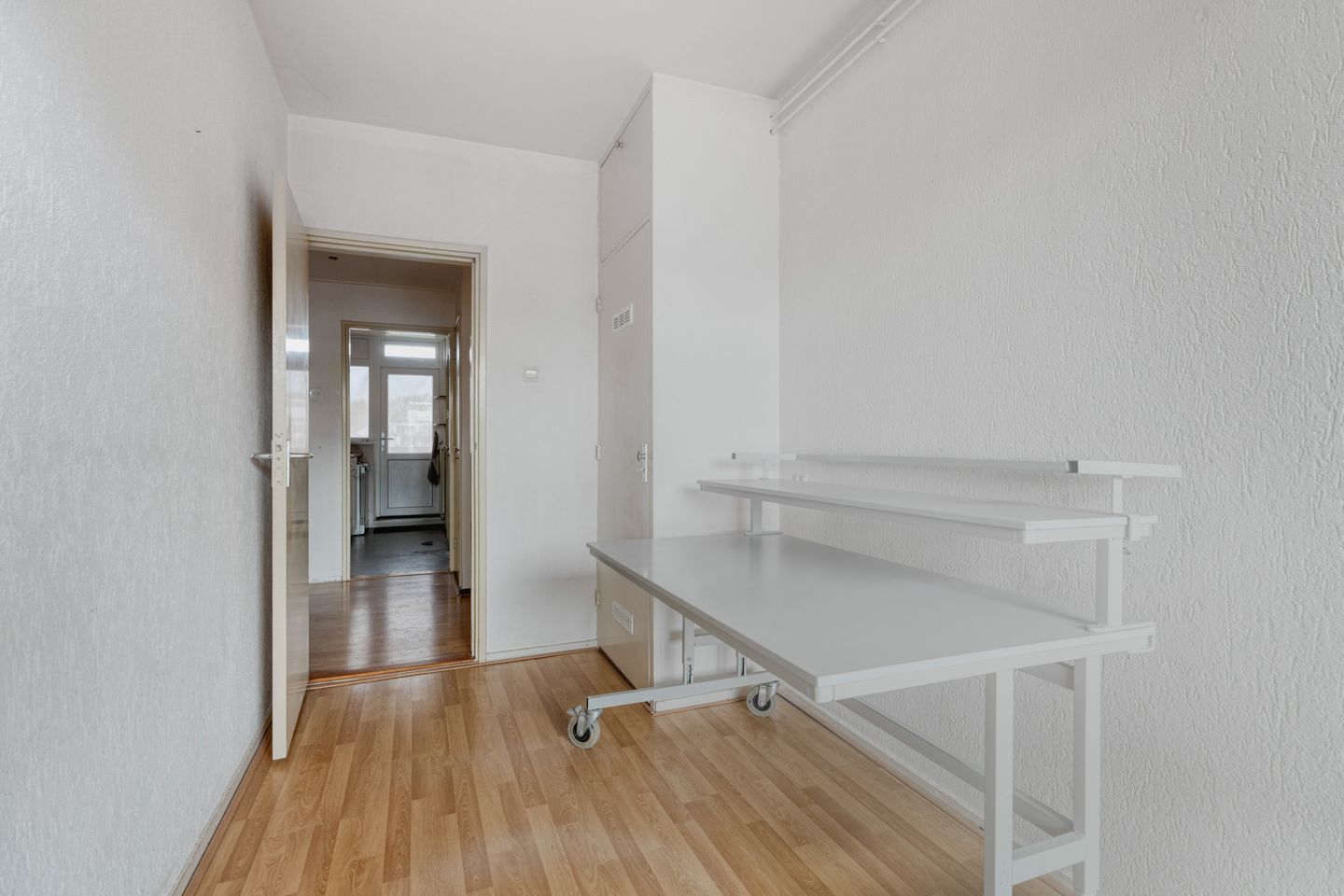 Photo 25 of Biljoenlaan 57-2