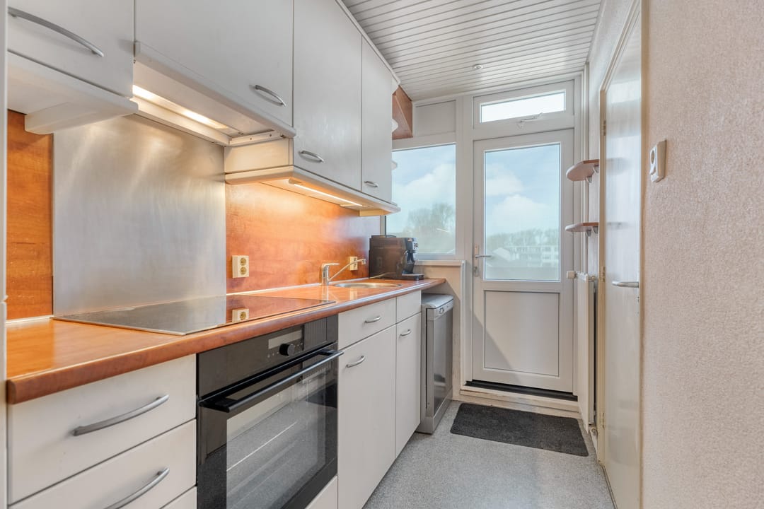 Photo 17 of Biljoenlaan 57-2