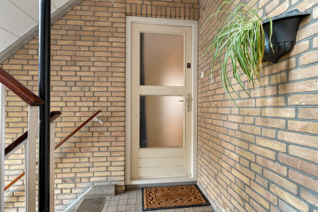 Photo 8 of Biljoenlaan 57-2