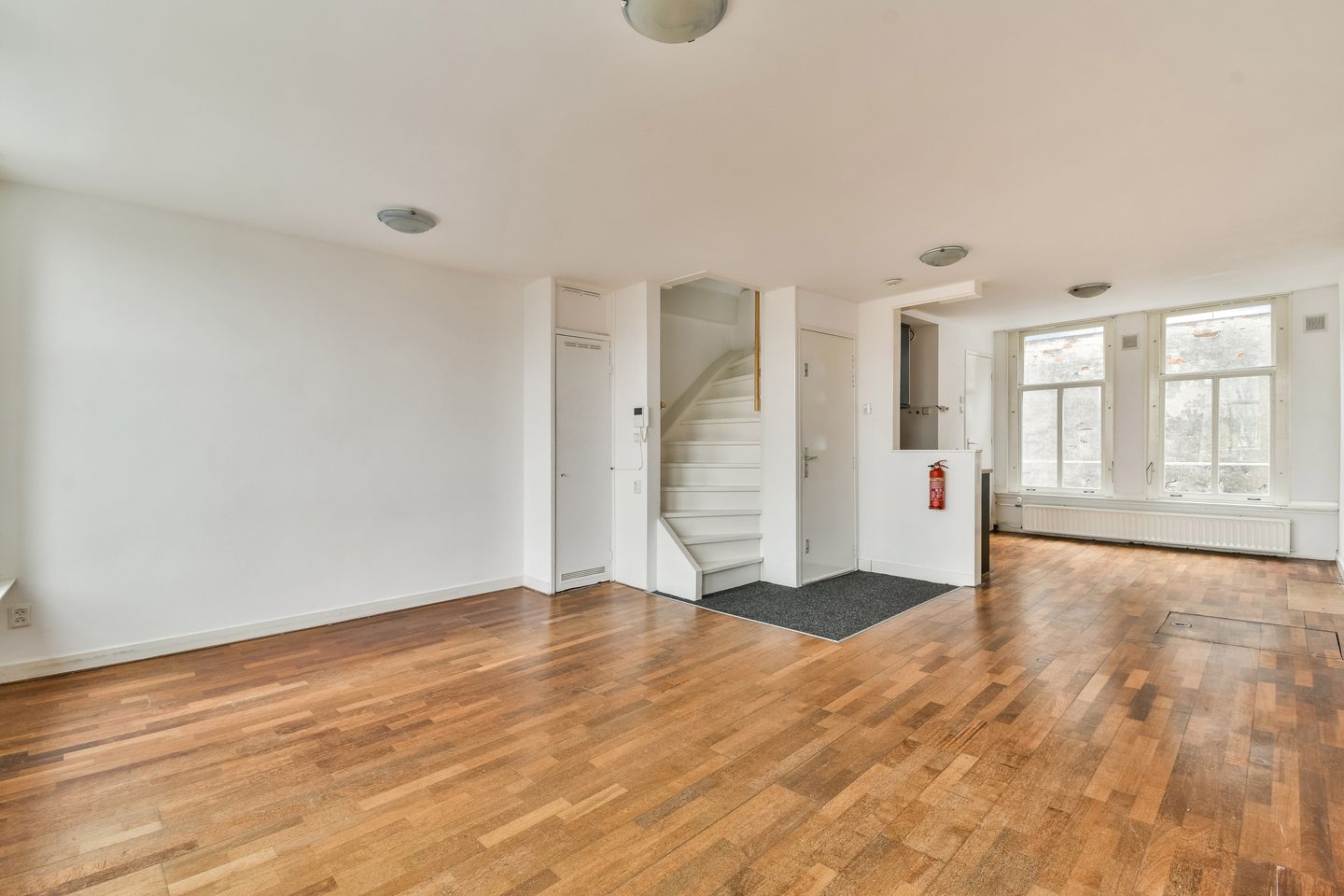 Foto 5 van Bilderdijkkade 103-3