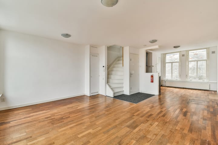 Foto 5 van Bilderdijkkade 103-3