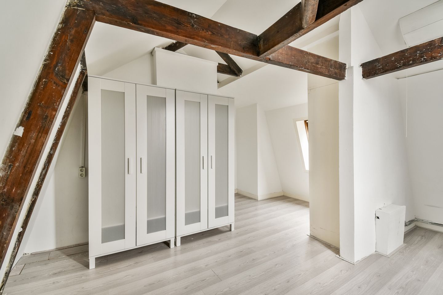 Foto 14 van Bilderdijkkade 103-3