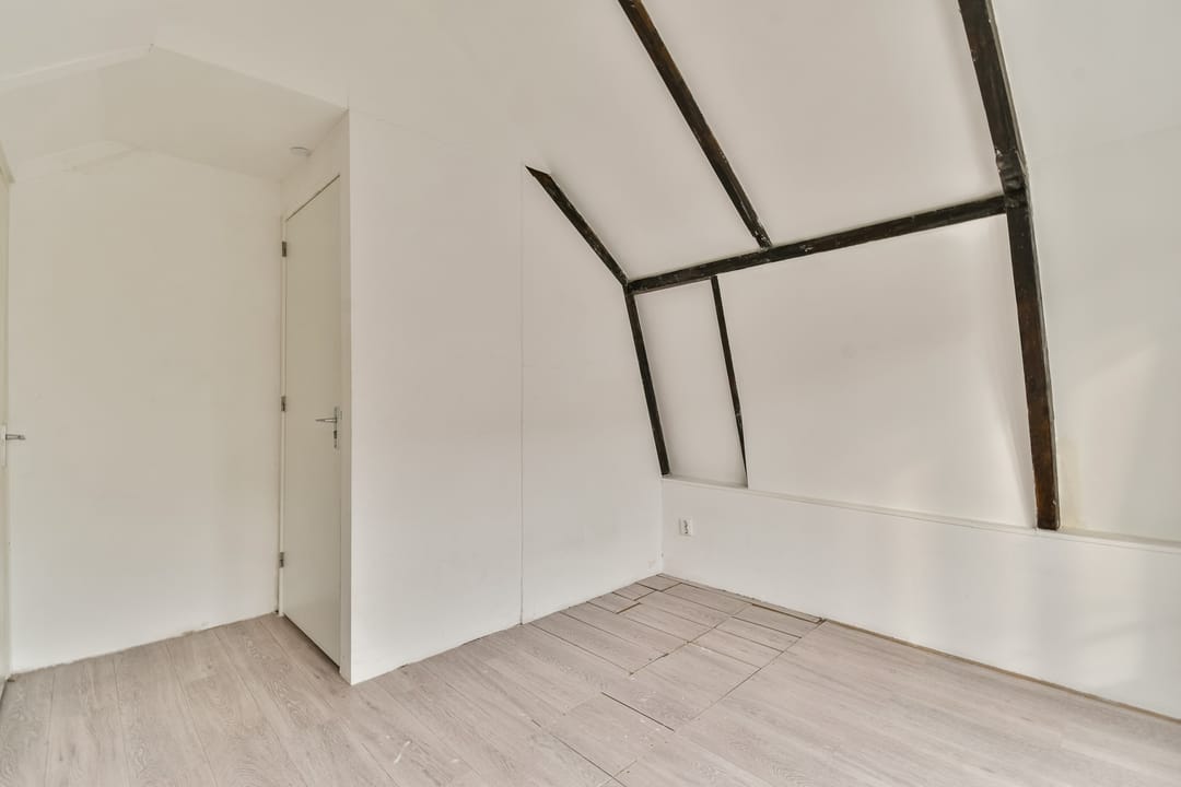 Foto 16 van Bilderdijkkade 103-3