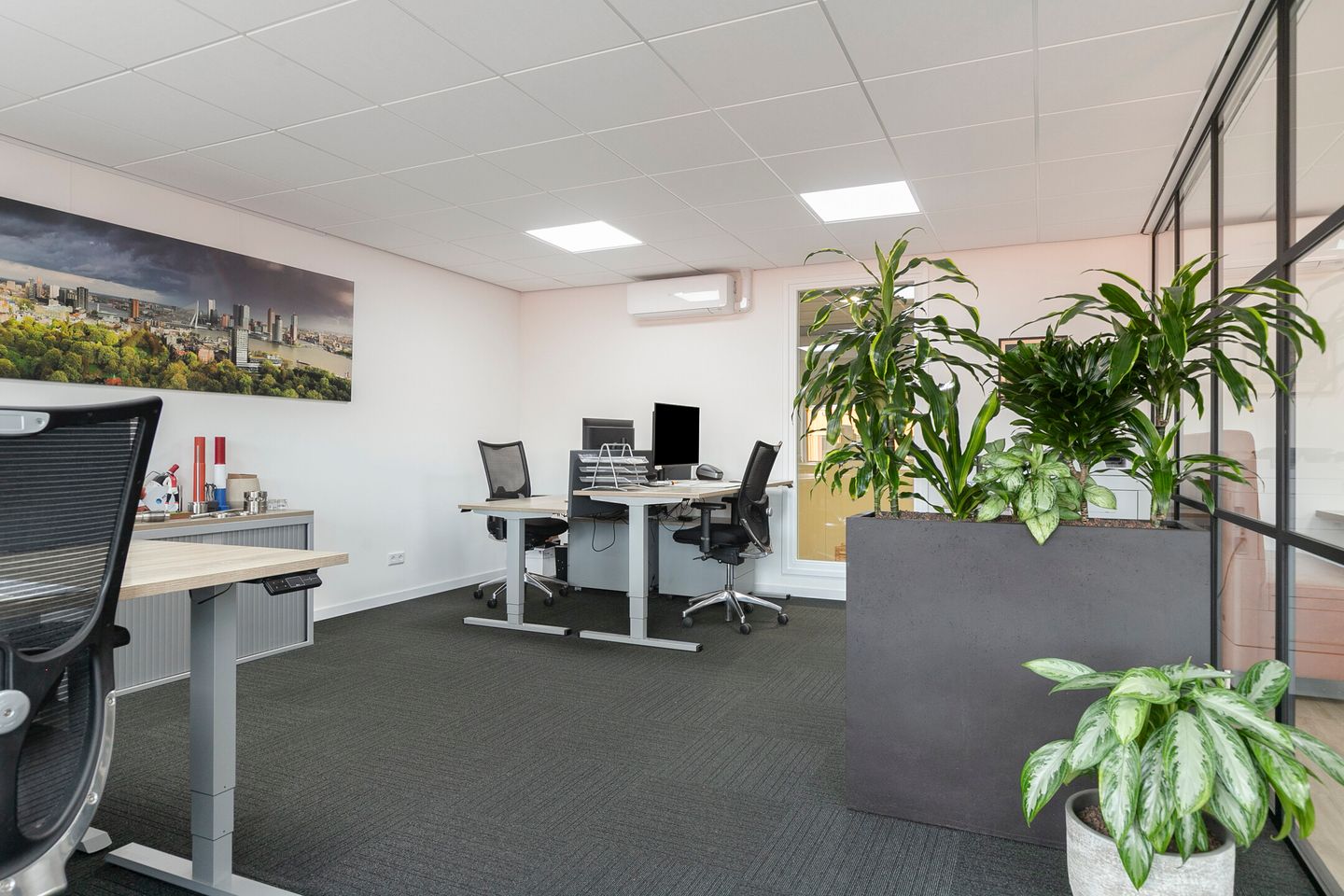 Bekijk foto 3 van Bolderweg 18-B25