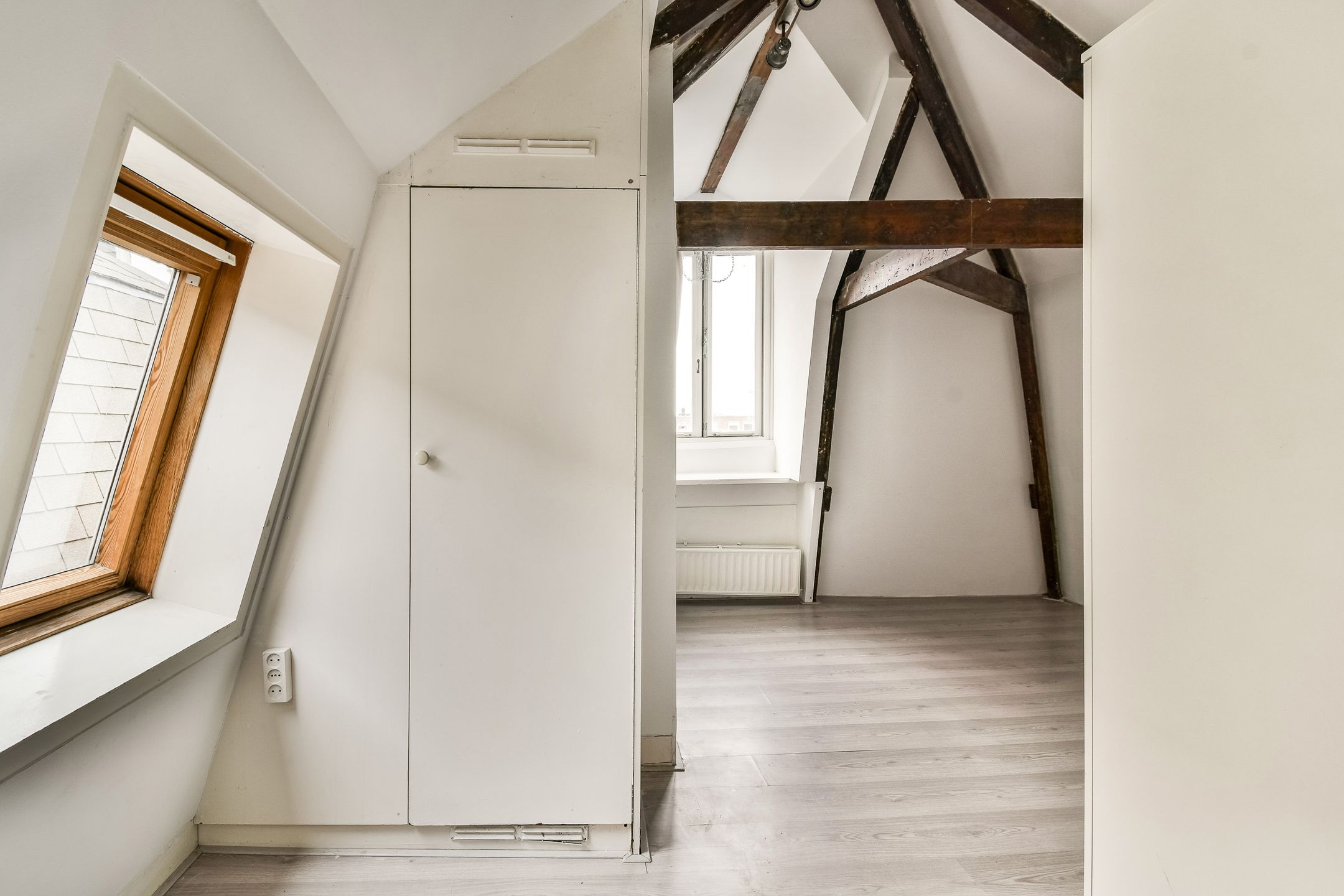 Foto 12 van Bilderdijkkade 103-3