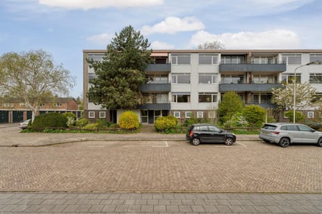 Biljoenlaan 57-2 secondary image