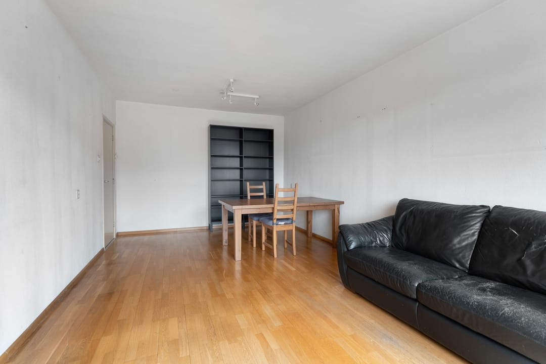 Photo 11 of Biljoenlaan 57-2