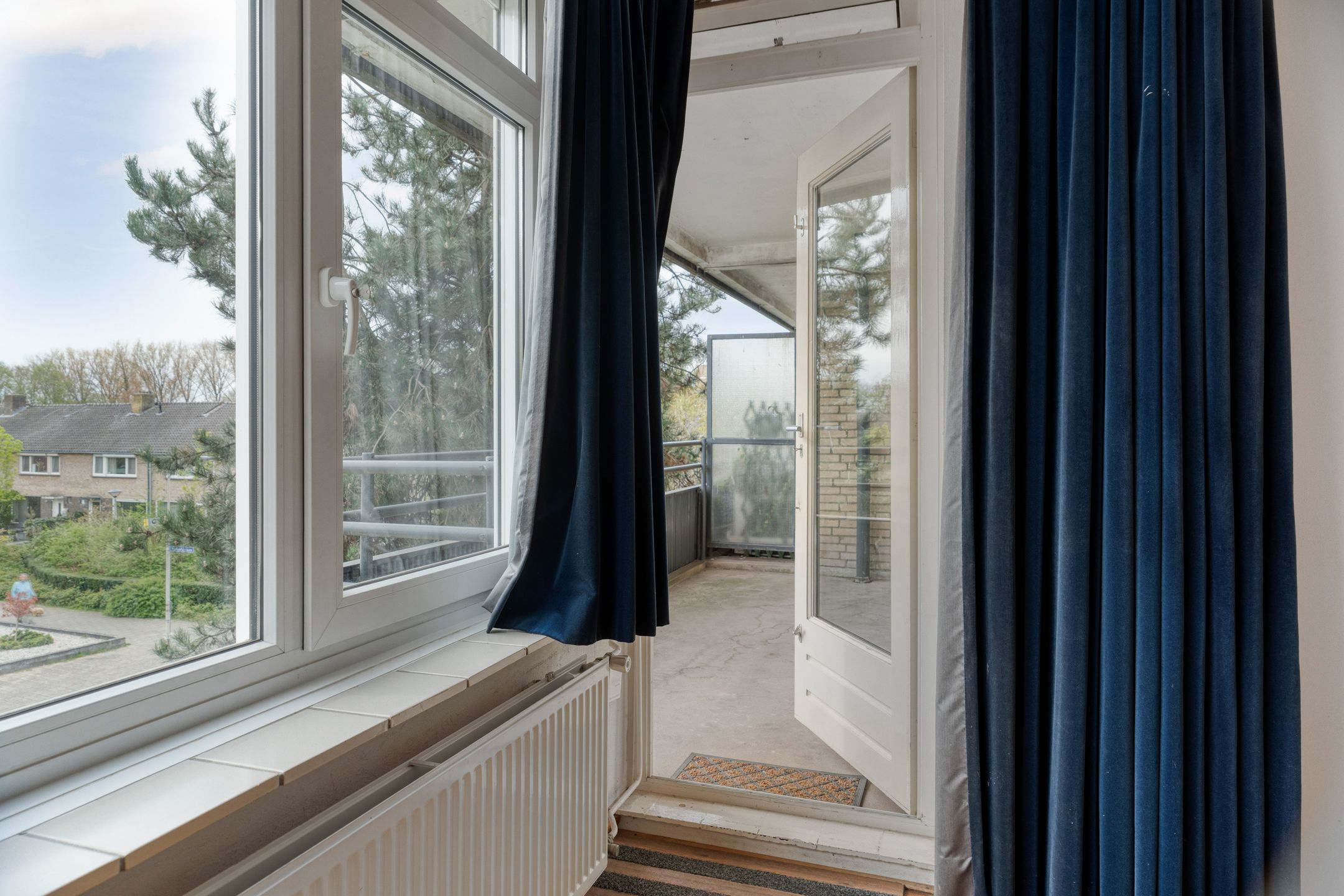 Photo 12 of Biljoenlaan 57-2