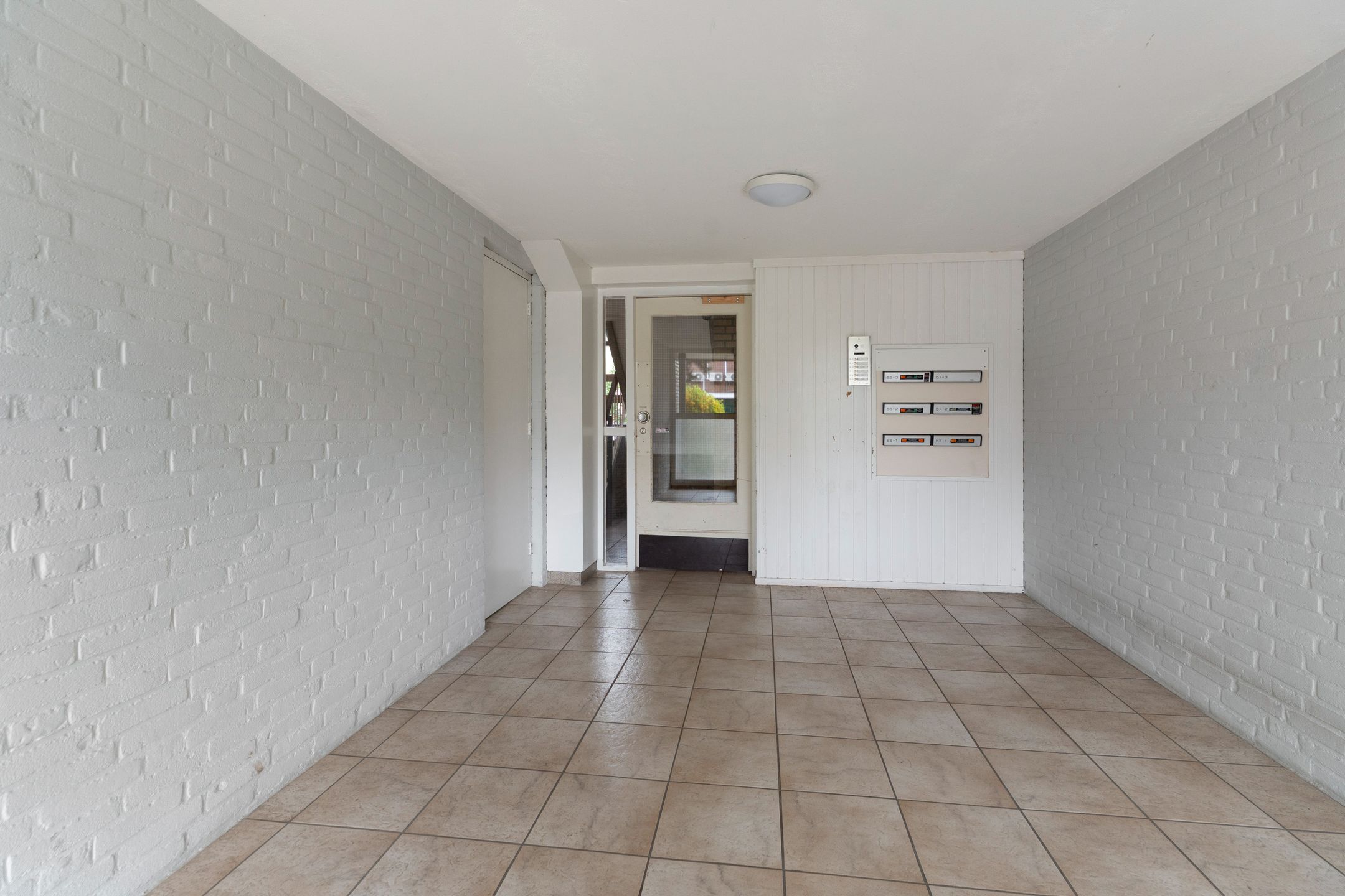 Photo 6 of Biljoenlaan 57-2