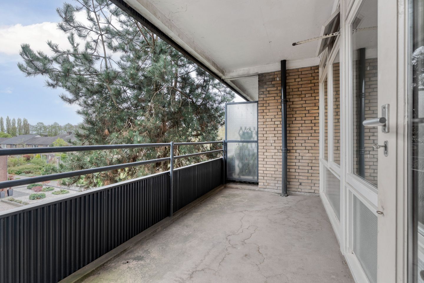 Photo 14 of Biljoenlaan 57-2