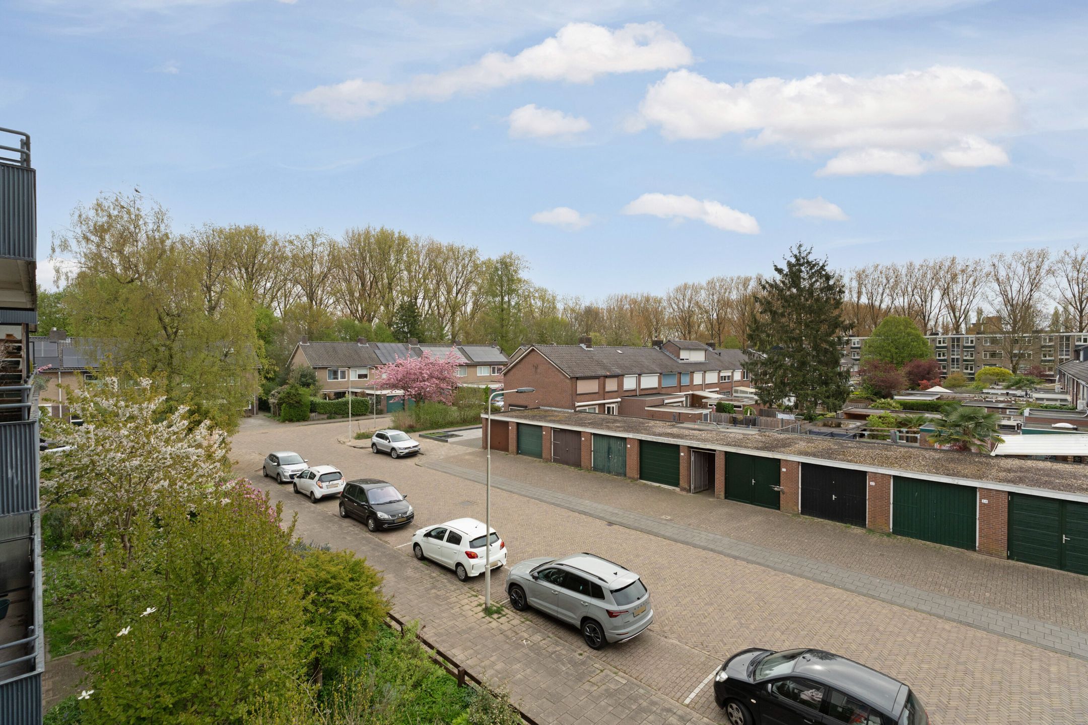 Photo 15 of Biljoenlaan 57-2