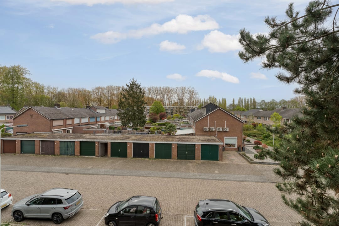 Photo 16 of Biljoenlaan 57-2