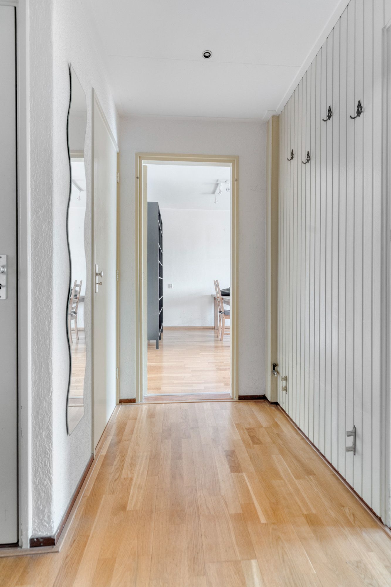 Photo 20 of Biljoenlaan 57-2