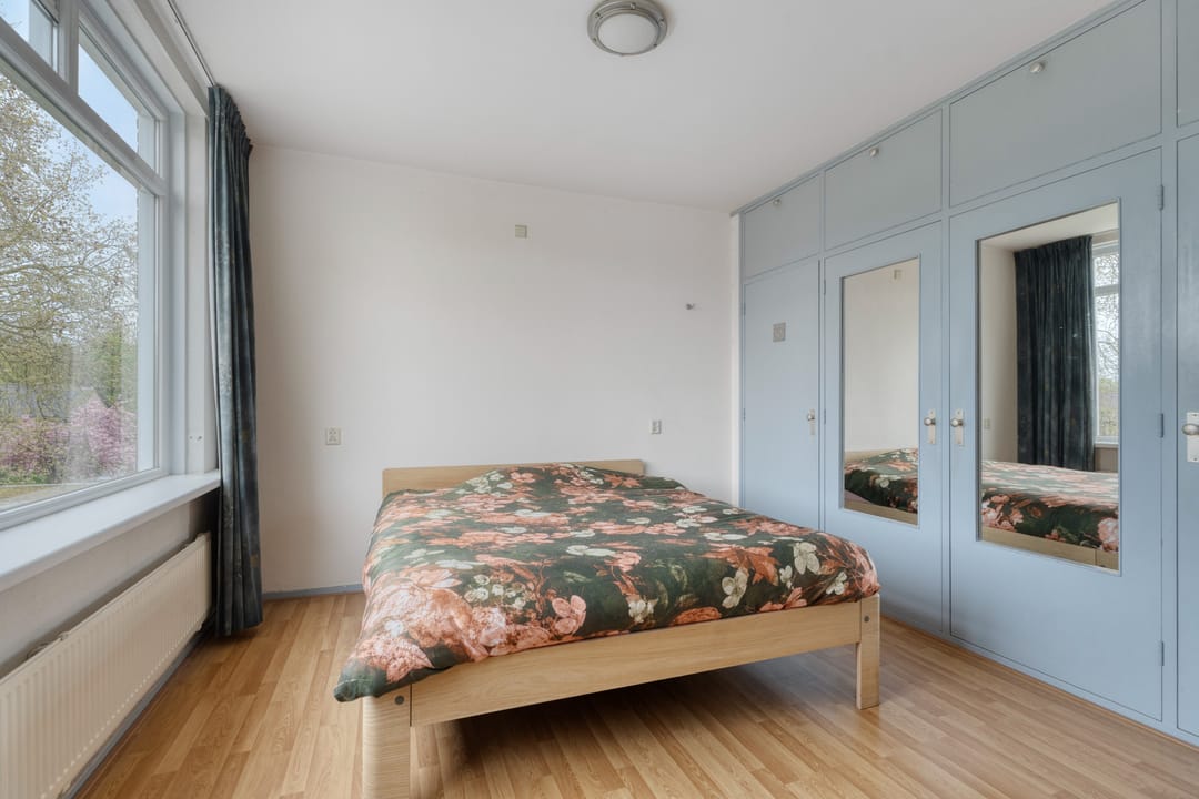 Photo 22 of Biljoenlaan 57-2