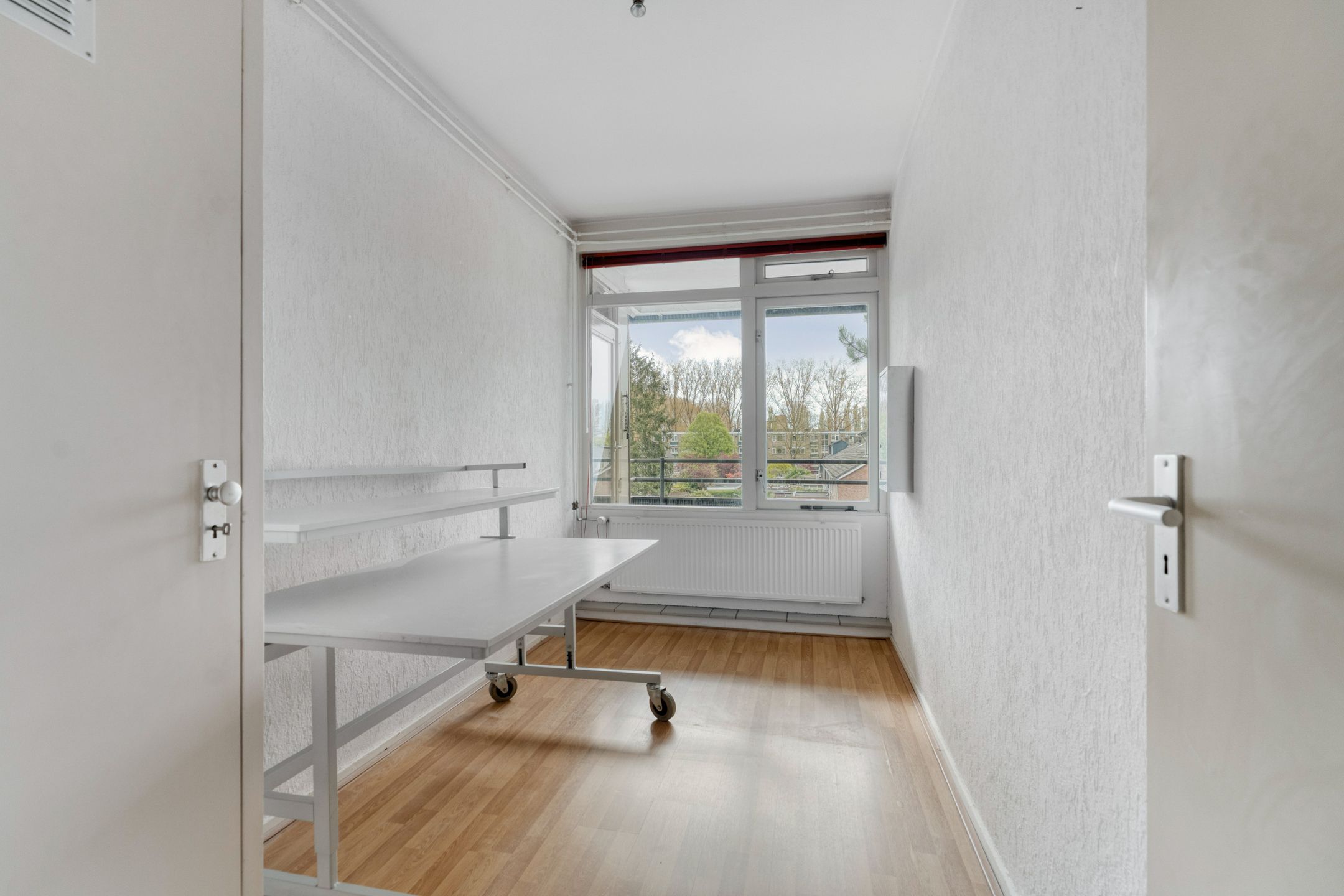 Photo 24 of Biljoenlaan 57-2